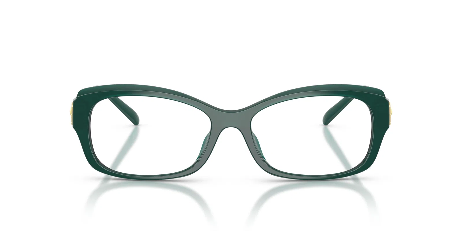 Tory Burch 4015U Eyeglasses - view 17